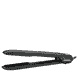 Glätter Super Styler ST485E