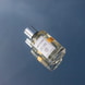 Vanille & Safran Eau de Toilette