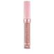 Matte Liquid Eyeshadow