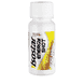 Energy Shot