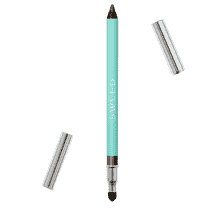 Satin Eyeliner - Golden Beetle