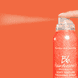 Invisible Oil Soft Texture Spray