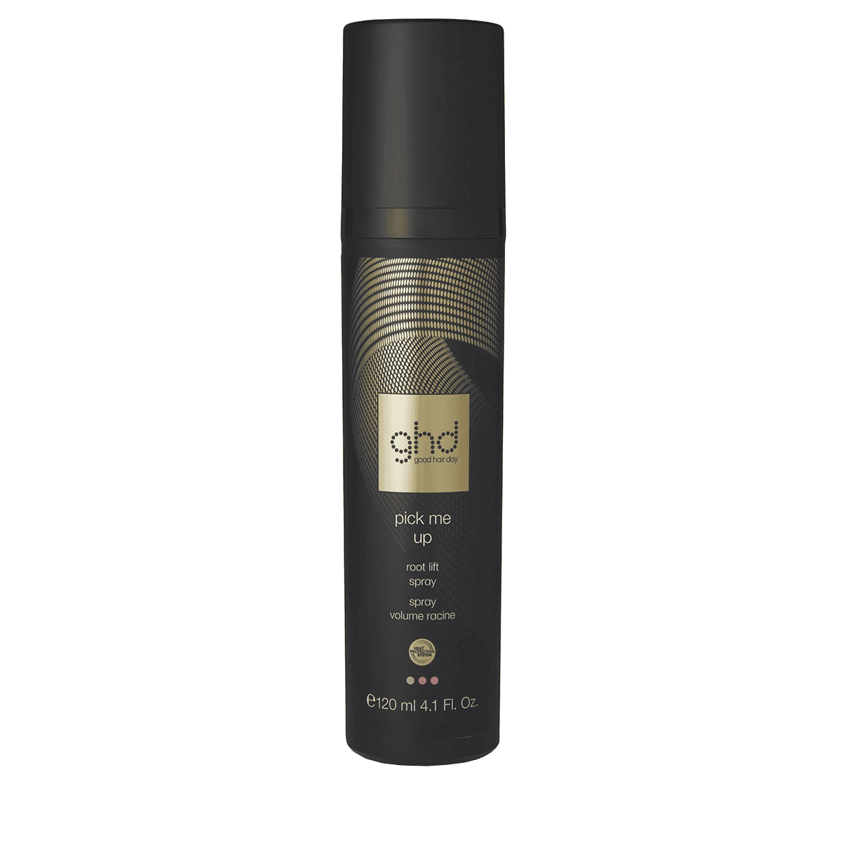 Pick Me Up - Root Lift Spray
