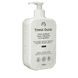 2ABC Styling Cream