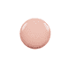 Nail Polish 208 Magnetic Naked