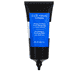 Masque Purifiant Avant-Shampoing à l'Argile Blanche