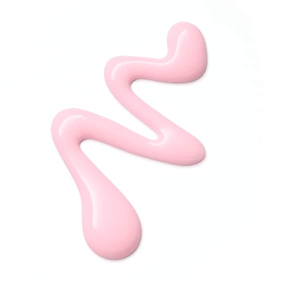 UV Gel Nail Polish