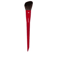 Angled Face Brush 65