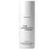 The Longevity Cream