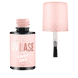 UV Base & Build Easy Off UV Base Coat