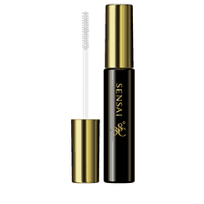 Eyelash Base 38°C