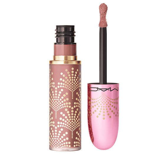 Powder Kiss Liquid Lipcolor