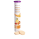 Multivitamin Tropical Fruit Flavor - 20 Capsules