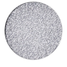 Metallic Single Eyeshadow Pro Pan - Discotheque