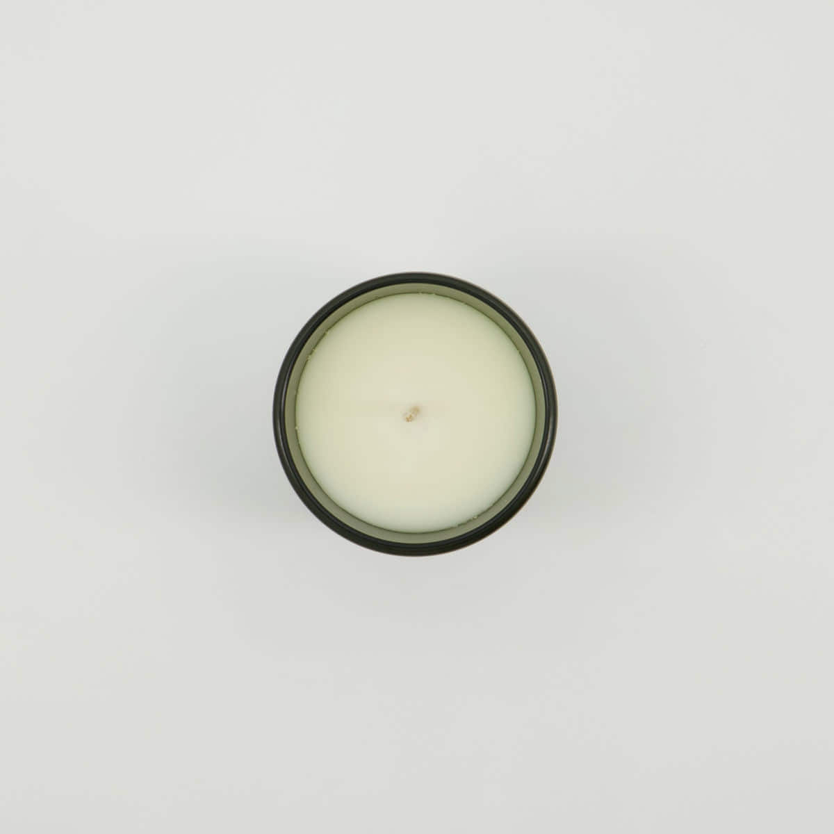 Scented Candle Set - Lavender Rain