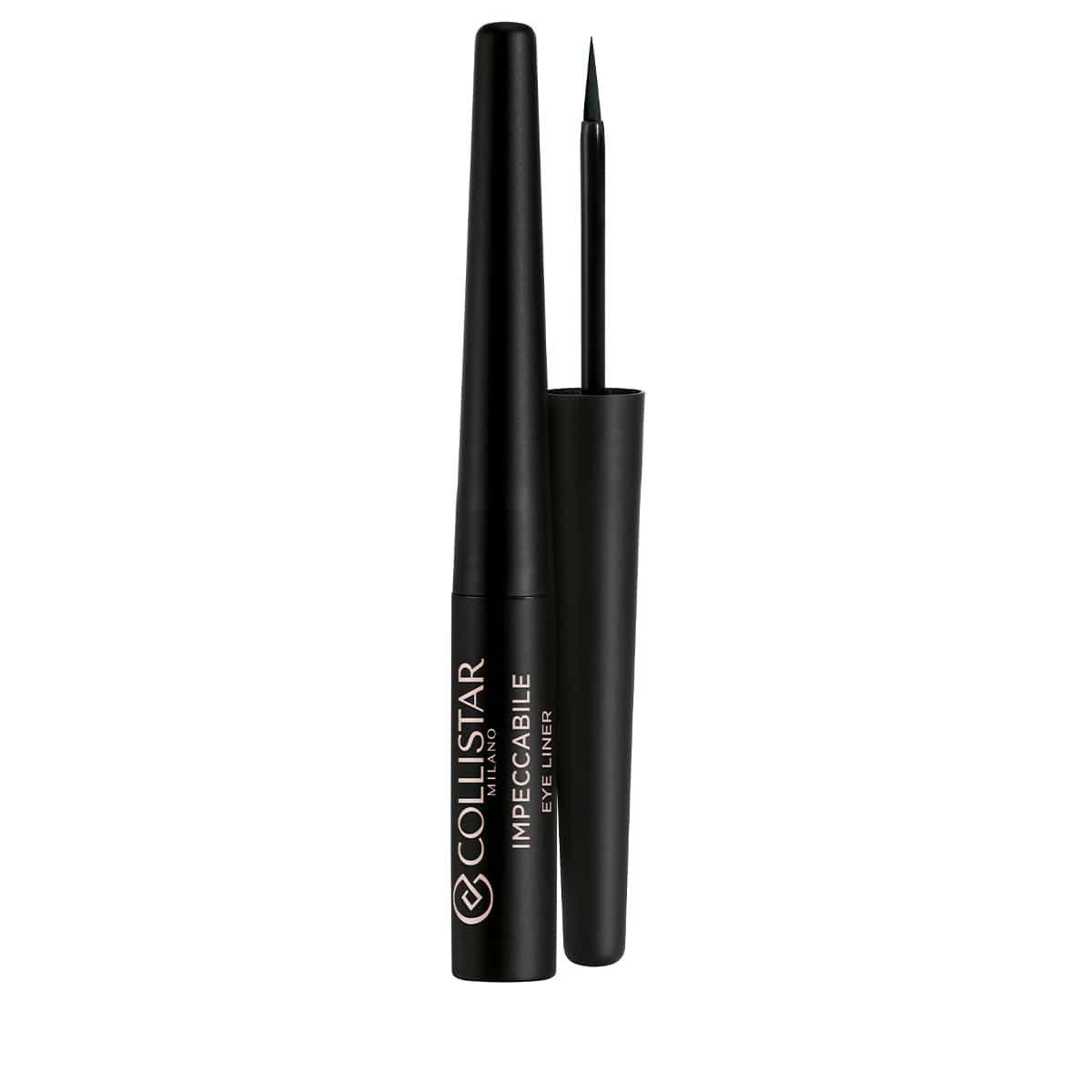 Impeccabile Eye Liner