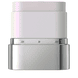 PDRN Glow Multi Stick - C010 Glow Infusion