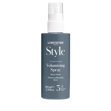 Volumising Spray