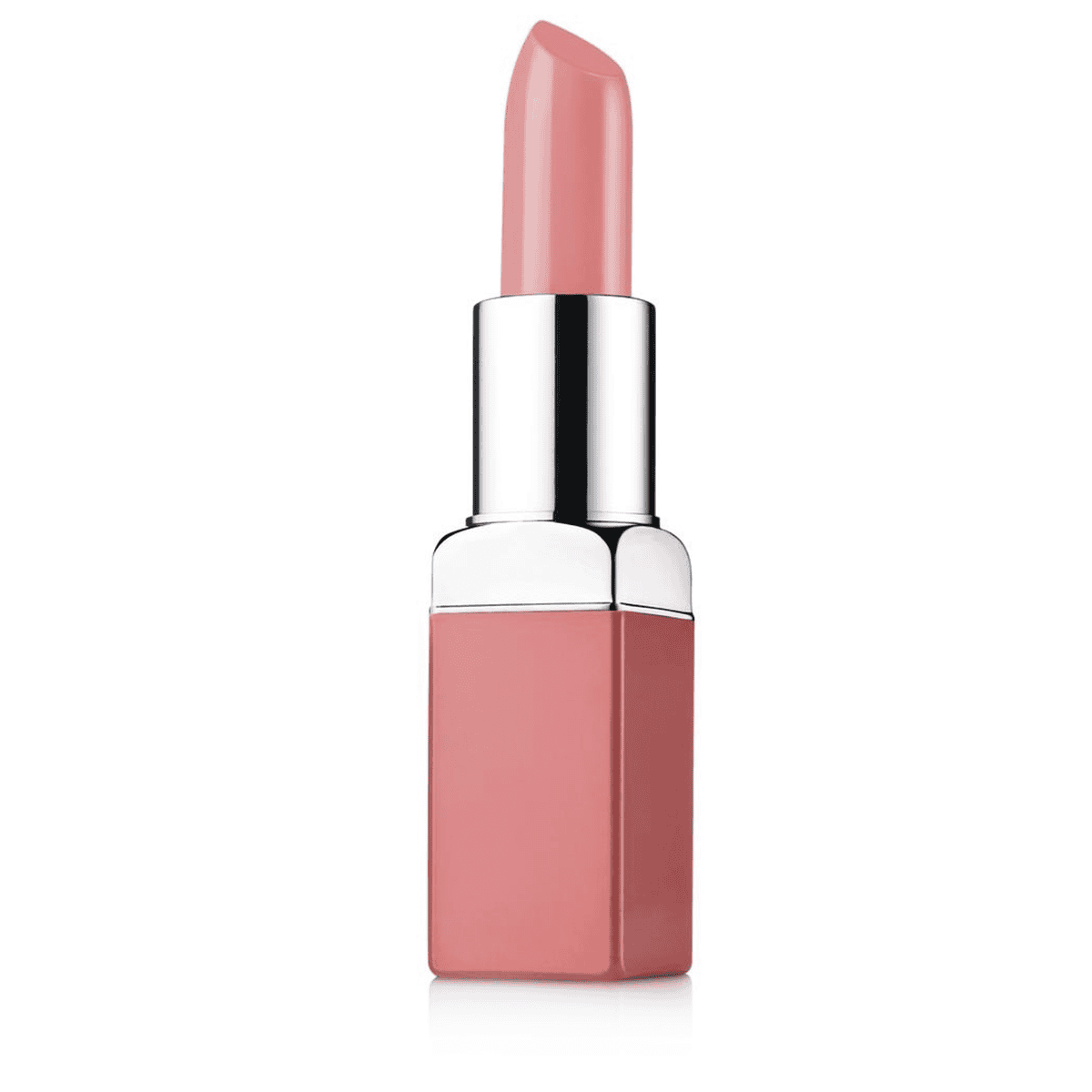 Lippenstift   Primer in einem   Nude Pop