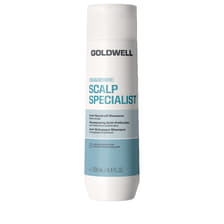 Scalp Specialist Anti Dandruff Shampoo