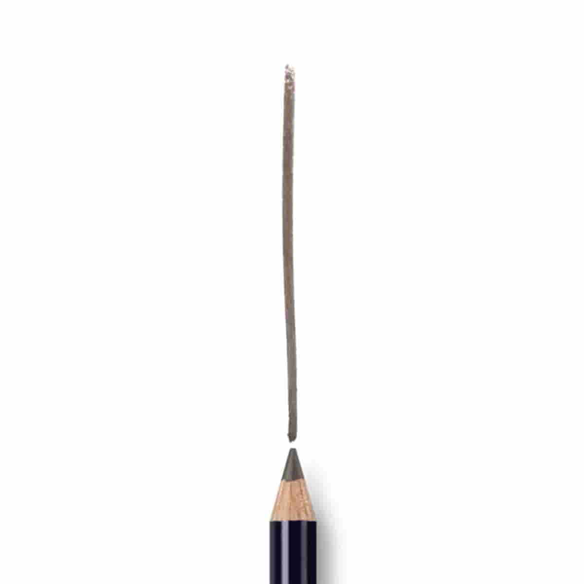 Eyebrow Definer