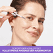 Filler Augenserum