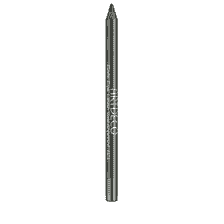 Soft Eyeliner Waterproof - 63 emerald