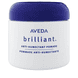 Brilliant Anti-Humectant Pomade