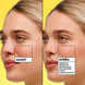 Wonder Tint SPF50 light