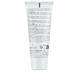 Creme hydratante light
