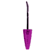 Mascara Effet Faux Cils Volum’Express Waterproof Very Black