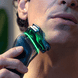 Replacement Shaving Heads - SH91/50