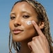 Classic Lotion Fragrance Free