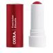 Mineral Liplux Lip Balm Firecracker