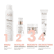 Contour Firming Serum