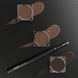 Eyebrow Pomade