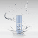 Hydra Shock Serum