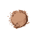 Holiday Skin Luminous Bronzer - 020 Off To The Island