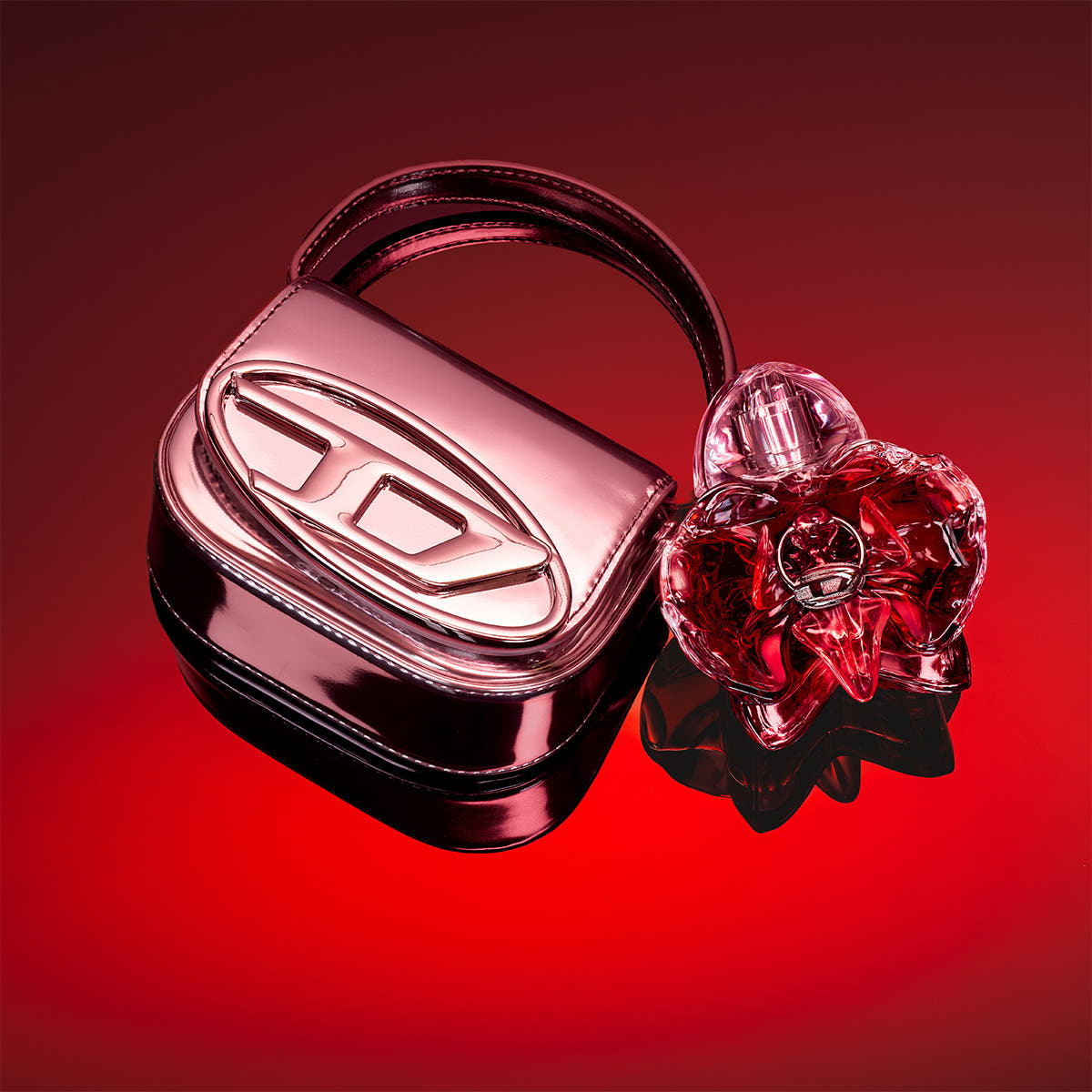 Only Desire Eau de Parfum