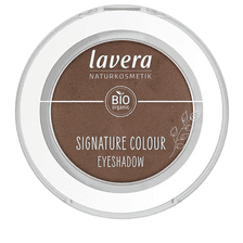 Walnut Signature Colour Eyeshadow