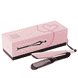Max Styler Pink