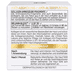 Collagen Day Cream LSF30