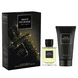 Instinct Gift Set