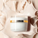 Sisleÿa L'Intégral Anti-Âge Crème Gel Frais