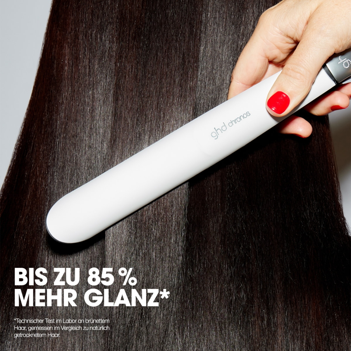 Styler