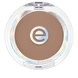 Mono Eyeshadow Matte