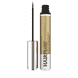 Hairplus Brow- & Lash Serum
