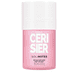 Fleur de Cerisier