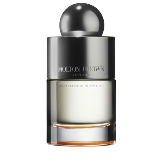 Eau de Toilette