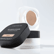 HD High Cover Concealer